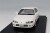 HS529WH.jpg