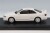 HS529WH_2.jpg