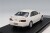 HS529WH_3.jpg