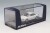 HS529WH_4.jpg