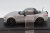 HS562AG_2.jpg