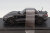 HS562BK_2.jpg