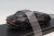 HS562BK_3.jpg