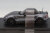 HS562MG_2.jpg