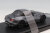 HS562MG_3.jpg