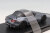 HS562PG_3.jpg