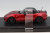 HS562RE_2.jpg