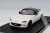 HS562WH.jpg
