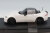 HS562WH_2.jpg