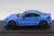 HS563BL_2.jpg