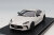 HS563WH.jpg