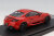 HS565RE_3.jpg