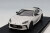HS565WH.jpg