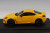 HS567YE_2.jpg