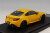HS567YE_3.jpg