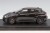 HS573BK_2.jpg
