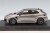 HS573GY_2.jpg
