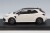 HS573WH_2.jpg