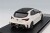 HS573WH_3.jpg