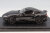 HS575BK_2.jpg