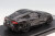 HS575BK_3.jpg