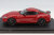 HS575RE_2.jpg