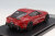 HS575RE_3.jpg