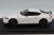 HS575WH_2.jpg