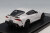 HS575WH_3.jpg
