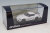 HS575WH_4.jpg