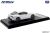 HS579WH_2.jpg
