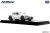 HS579WH_3.jpg
