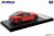 HS580OR_2.jpg