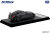 HS581BK_2.jpg