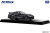HS581BK_3.jpg