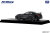 HS581BK_4.jpg