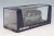 HS587GR_4.jpg