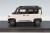 HS587WH_2.jpg