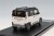 HS587WH_3.jpg