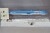 HW11380GR_2.jpg