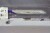 HW11830GR_2.jpg