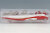 HW11878GR_2.jpg