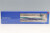 HW3497GA.jpg