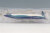 HW3497GA_2.jpg