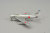 HW7372-2.jpg