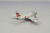 HW7563-2.jpg