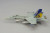 HW7570-2.jpg