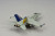 HW7570-3.jpg