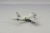 HW7686-2.jpg