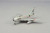 HW7686.jpg